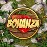 Bonanza slot